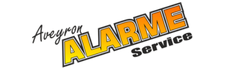 Aveyron Alarme Service